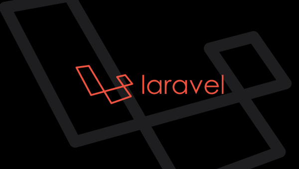 Web Applications from Scratch with Laravel